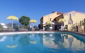 Il Casale Dei Ciliegi